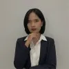 Titi Angelita Daima