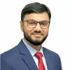 Ismail Shaikh