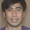 Jed Dormitorio