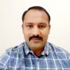 Kailas Soni