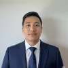 Cristofher Daniel Corpuz