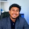 Ashiqur Rahman