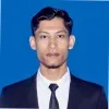 Anas Amiludin Ihsan