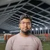 Samrat Adhikary