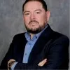Julio Mora
