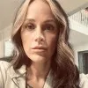 Lindsey McClelland