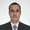 Jeandy Rodriguez