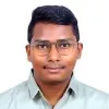Srivaram Vishnu