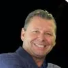 Mark Wilson