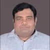 Srinivasarao Vemula