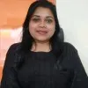 Shubhashri