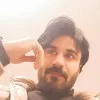 Arman