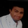 atul magiya