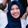 Rizka Annisa Harahap