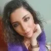 Razan Hanna