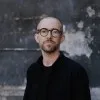 Guy Hohmann