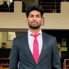 Rajkumar Yadav