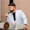 Aryan Sharma