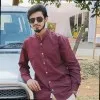 Mohammed Kashif Ahmed