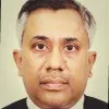 Timir Roy