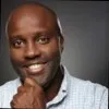 Antonio Ayres