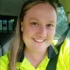 Amy Lever