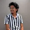 Logesh