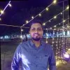 Sathya Raj