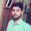 nagaraja
