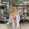 Fadhilah Nur Arafah
