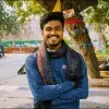 Robine Shionkar