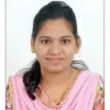 ponnada sandhya