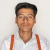 Shivam Varma