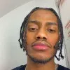 Ephrem Atnafu