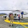 Mujono Mujono