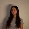 Chloe Venkitachalam