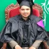 Shahzaib Shahid