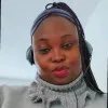 Oluwakemi Sanyaolu