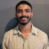 Sushanth Shetty
