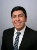 Angel Acosta