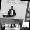 muslim saeed