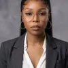 Shanti Msibi