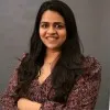 Zarna Lalwani