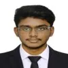 Dhanush Muthu