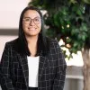 Cassandra Villavicencio