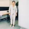 Sindu Shirisha
