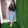 Komal Mahajan