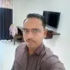 MANOJ KUMAR SHARMA