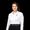Marija Stojanovski