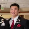 Kevin Liu